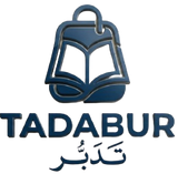 Tadabur